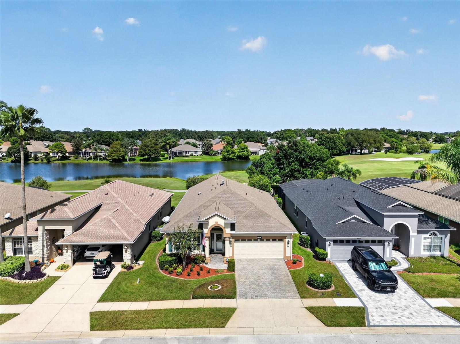 8021 SAINT JAMES WAY, Mount Dora, FL 32757 8021 SAINT JAMES WAY, Mount Dora, FL 32757