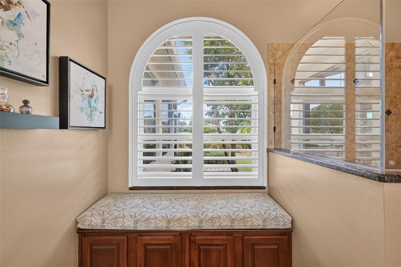 8021 SAINT JAMES WAY, Mount Dora, FL 32757