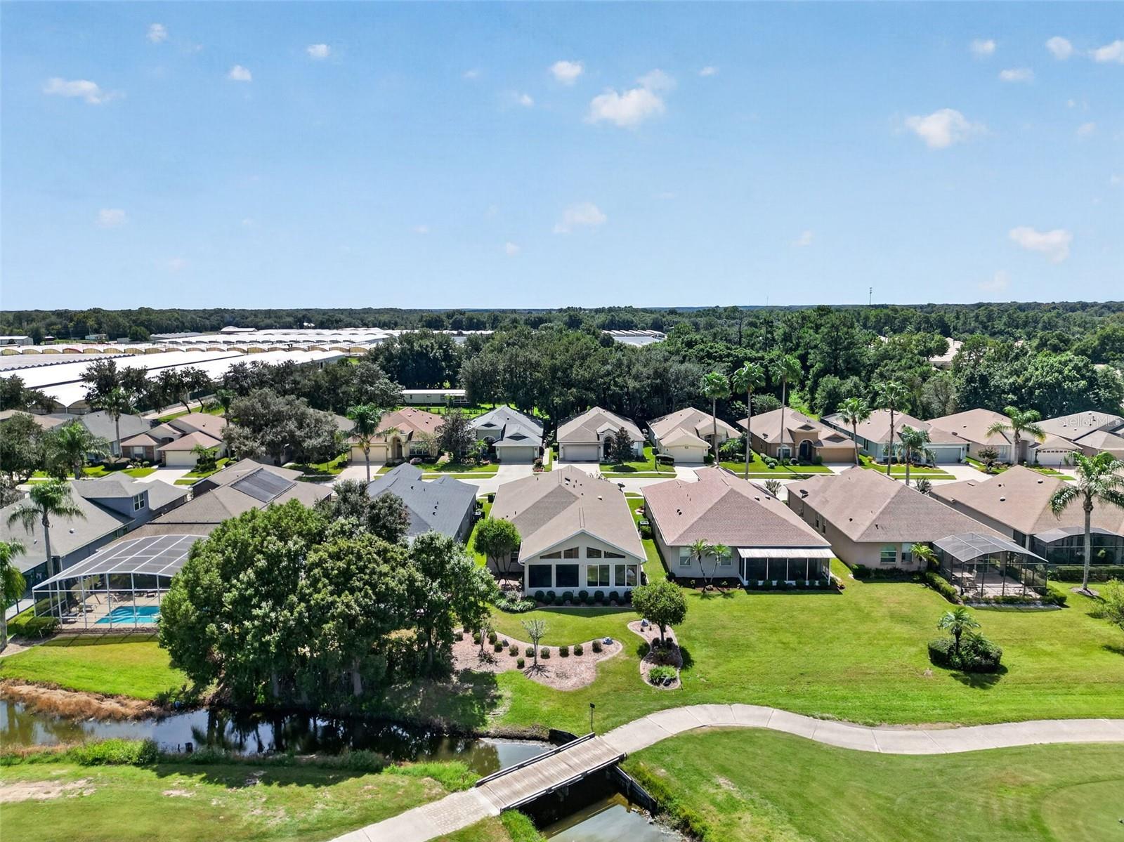 8021 SAINT JAMES WAY, Mount Dora, FL 32757 8021 SAINT JAMES WAY, Mount Dora, FL 32757