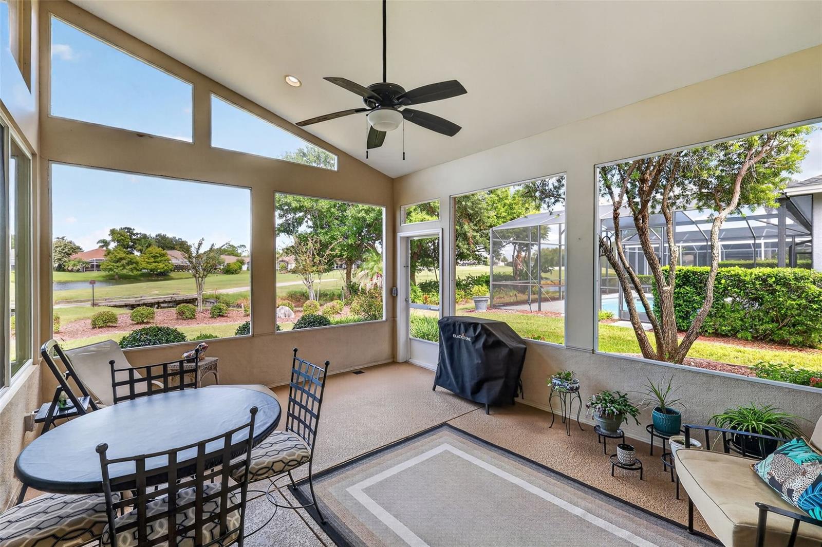 8021 SAINT JAMES WAY, Mount Dora, FL 32757