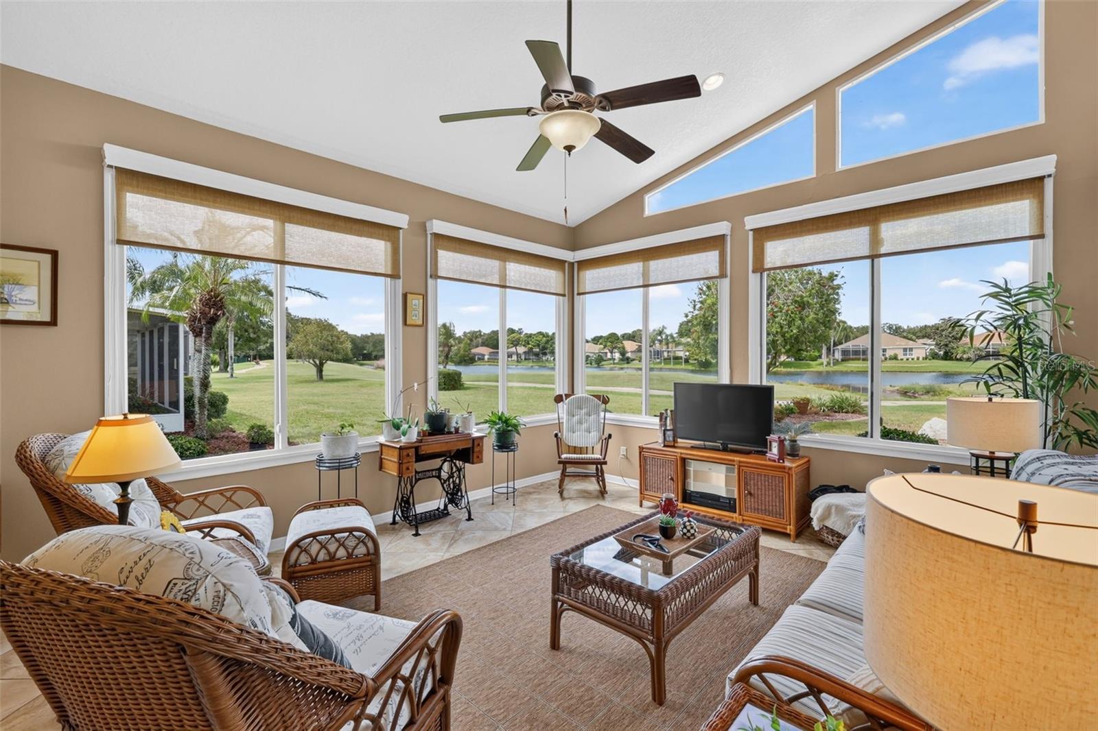 8021 SAINT JAMES WAY, Mount Dora, FL 32757 8021 SAINT JAMES WAY, Mount Dora, FL 32757