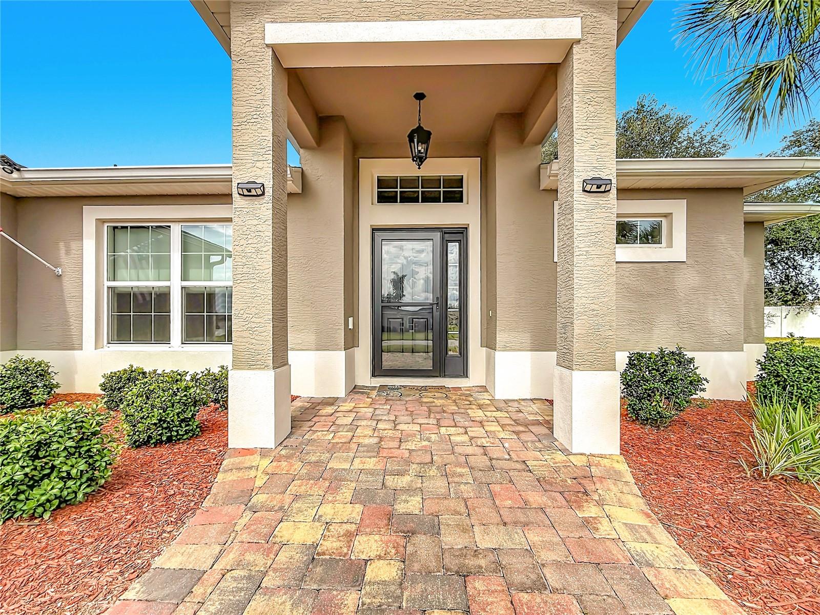 10371 ADDISON SHORE WAY, Oxford, FL 34484