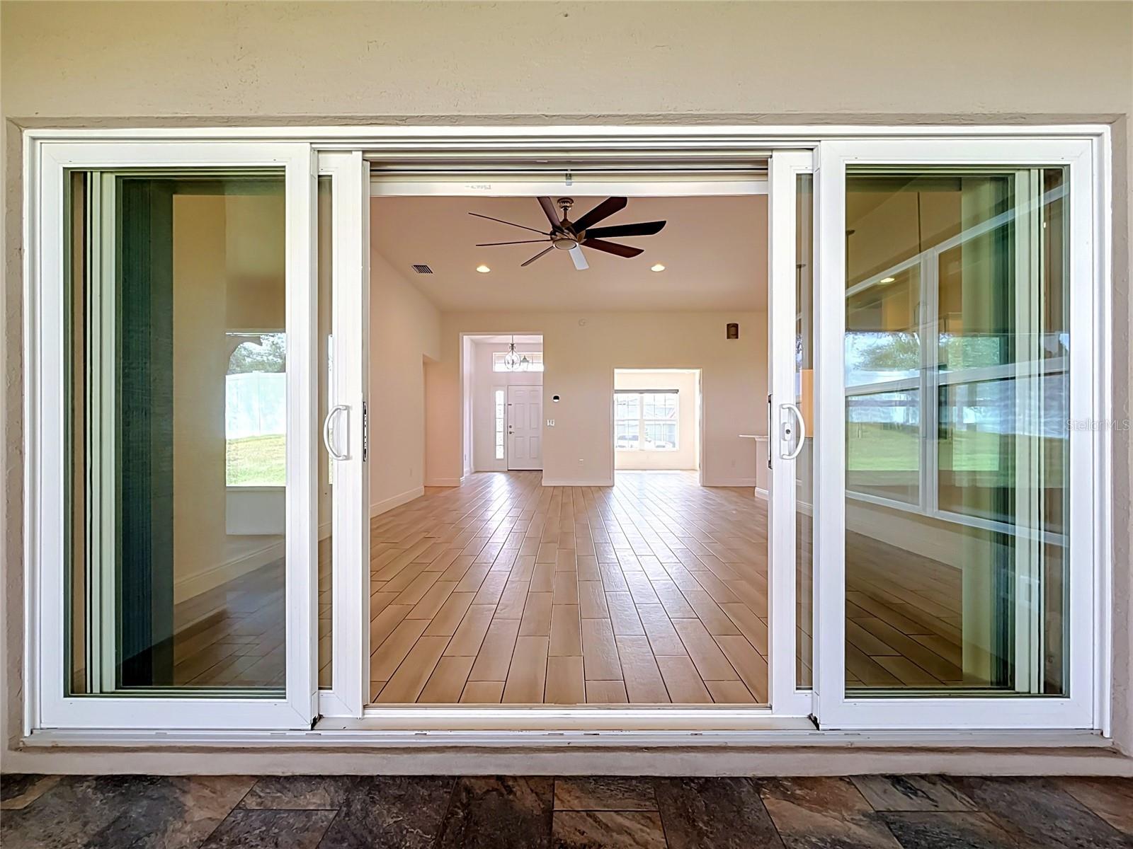 10371 ADDISON SHORE WAY, Oxford, FL 34484
