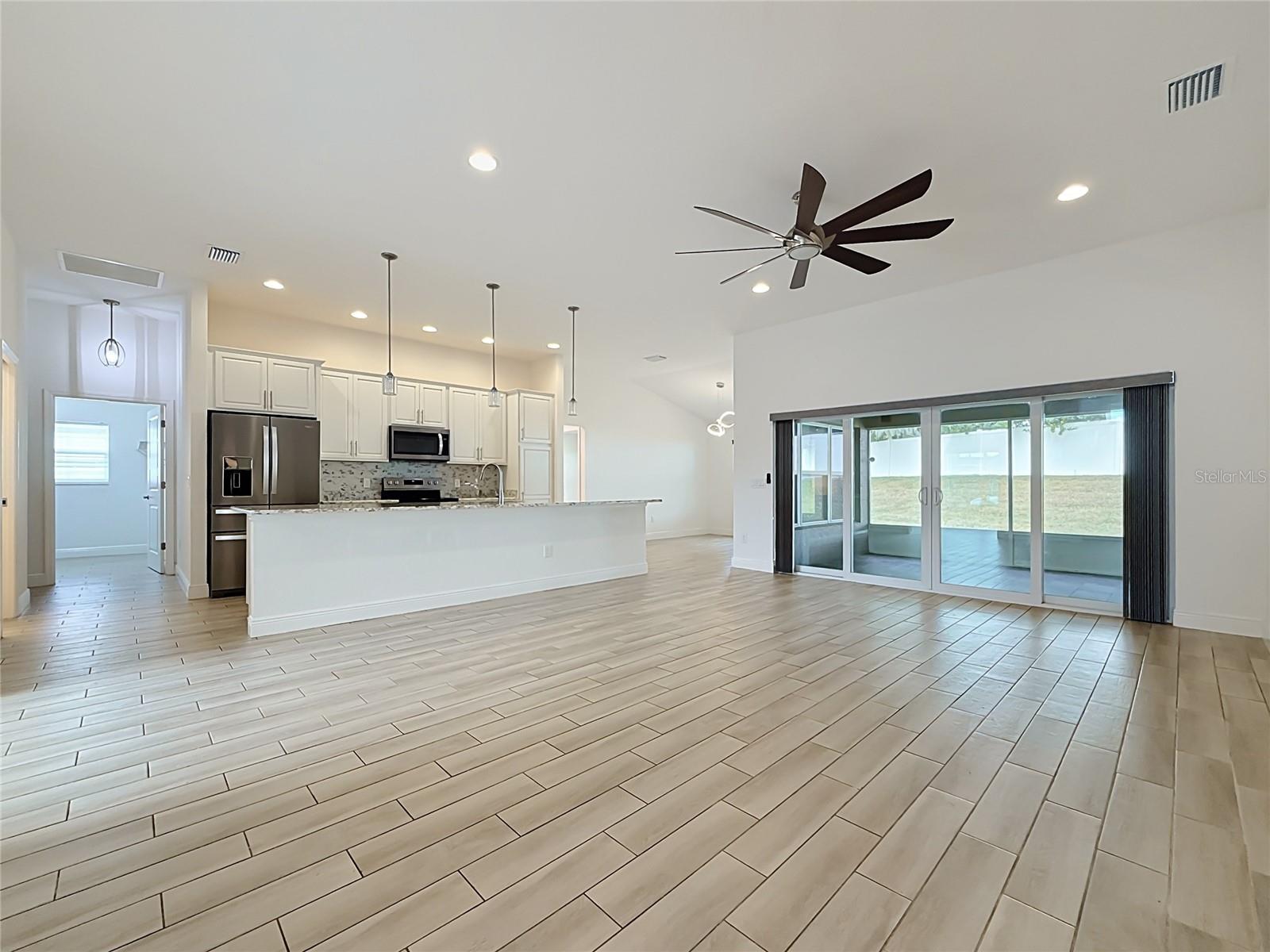 10371 ADDISON SHORE WAY, Oxford, FL 34484