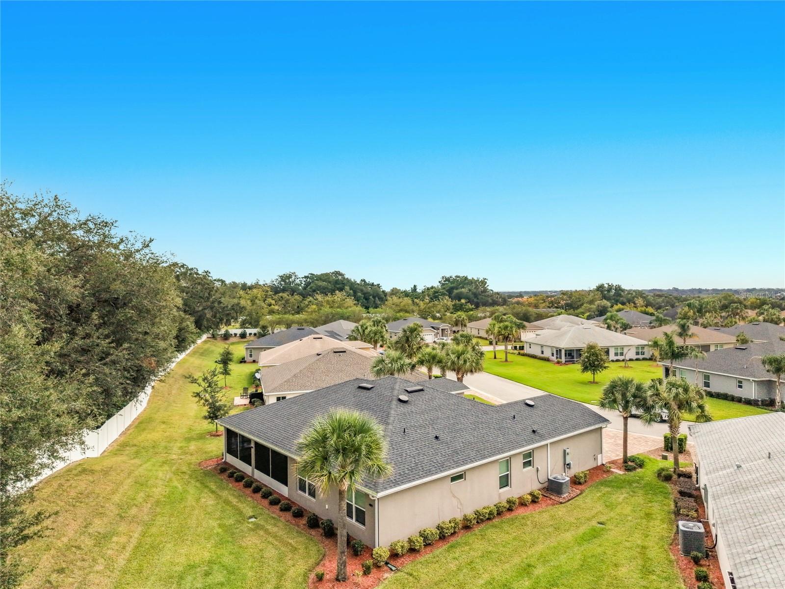 10371 ADDISON SHORE WAY, Oxford, FL 34484