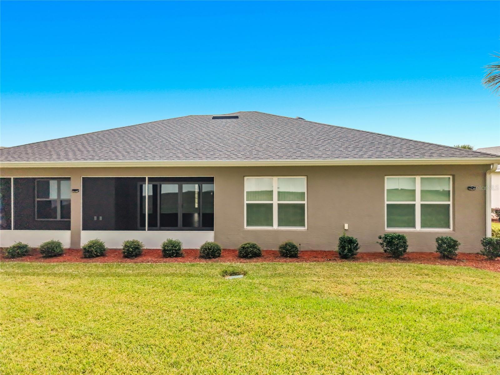 10371 ADDISON SHORE WAY, Oxford, FL 34484