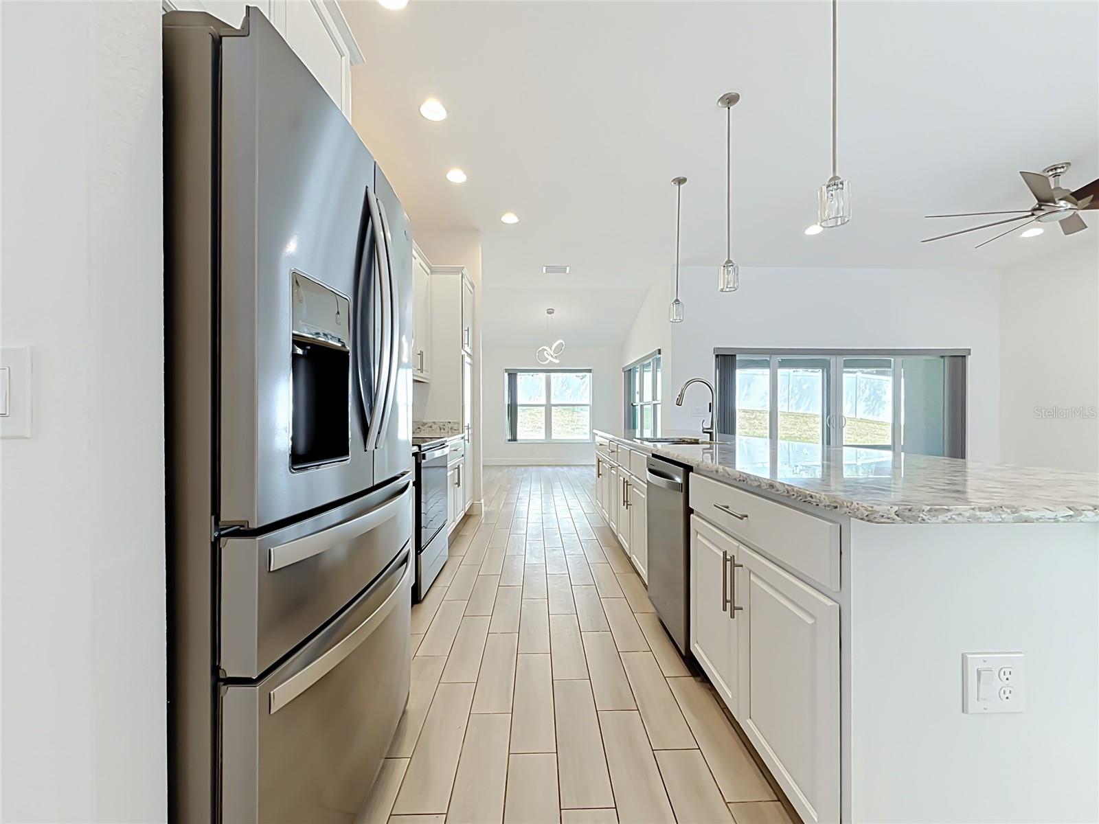10371 ADDISON SHORE WAY, Oxford, FL 34484