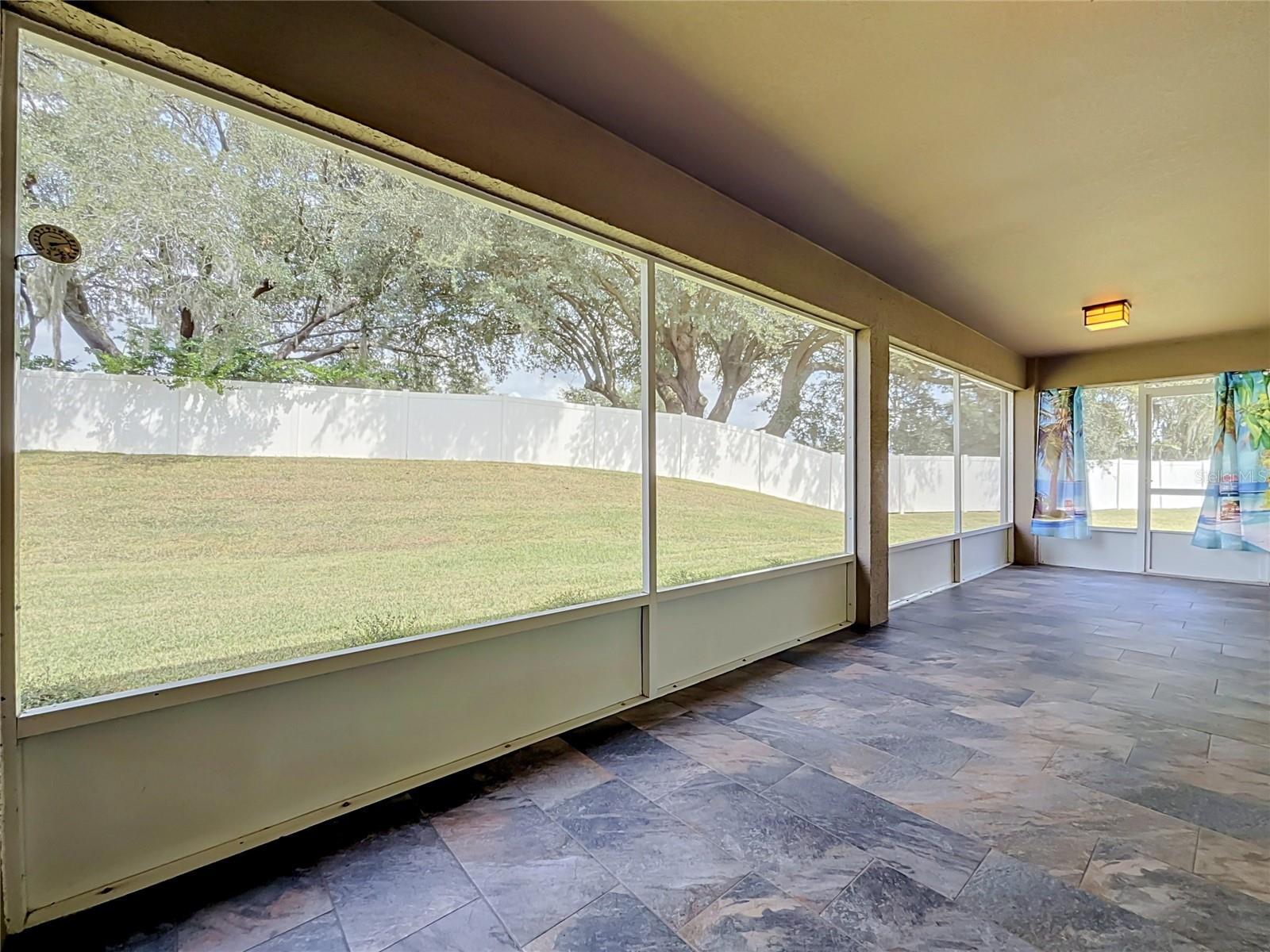 10371 ADDISON SHORE WAY, Oxford, FL 34484