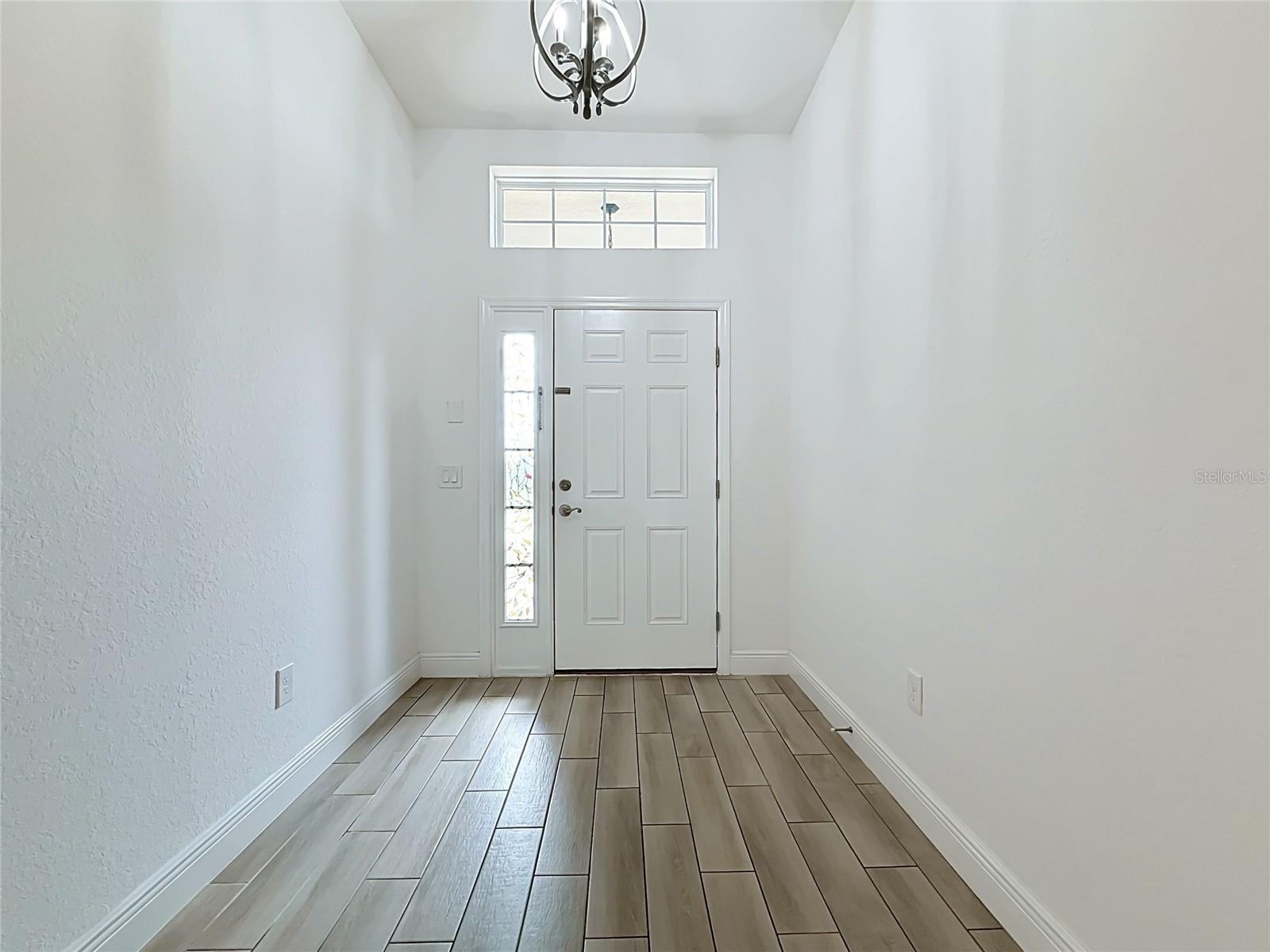 10371 ADDISON SHORE WAY, Oxford, FL 34484