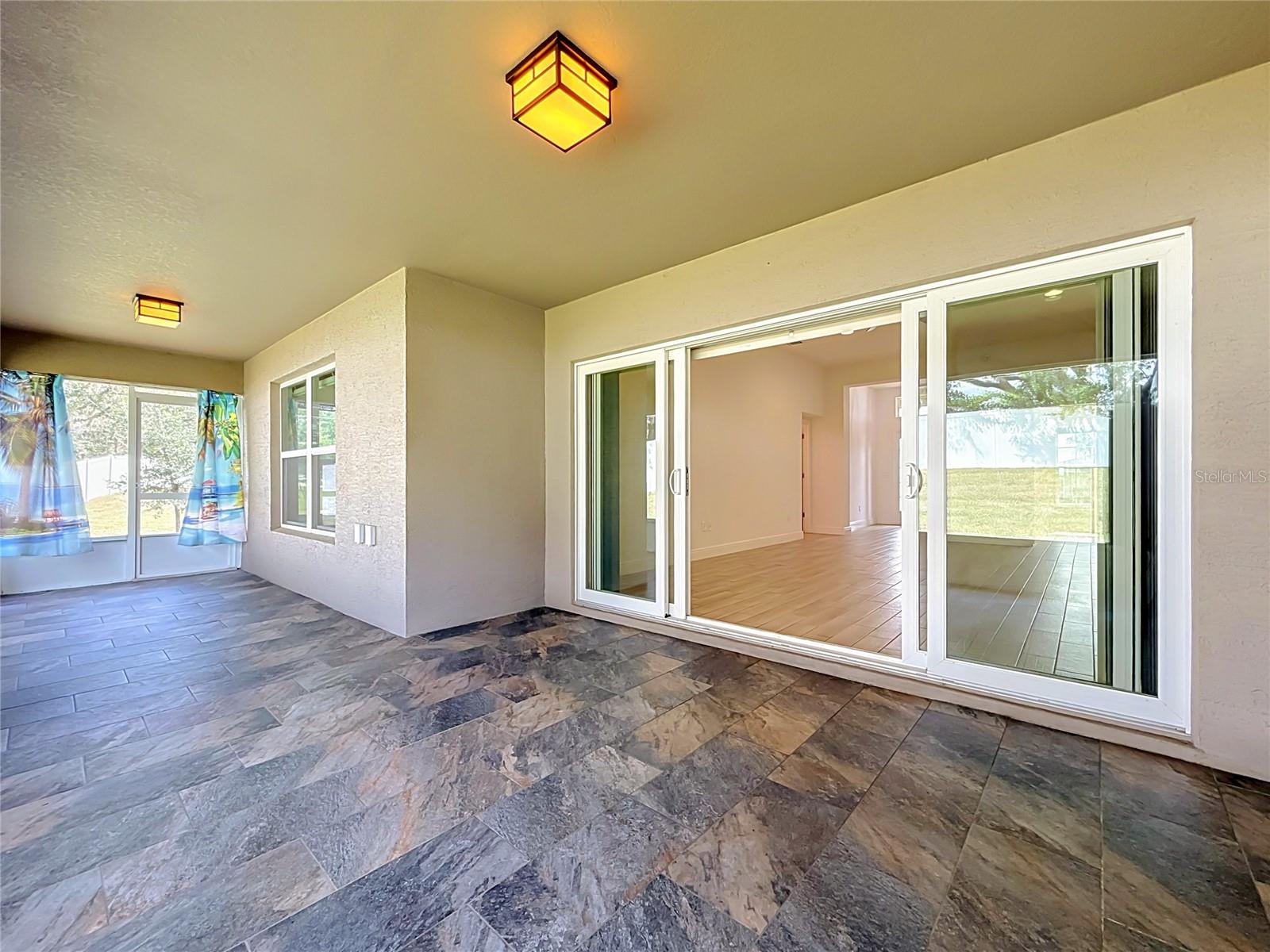 10371 ADDISON SHORE WAY, Oxford, FL 34484