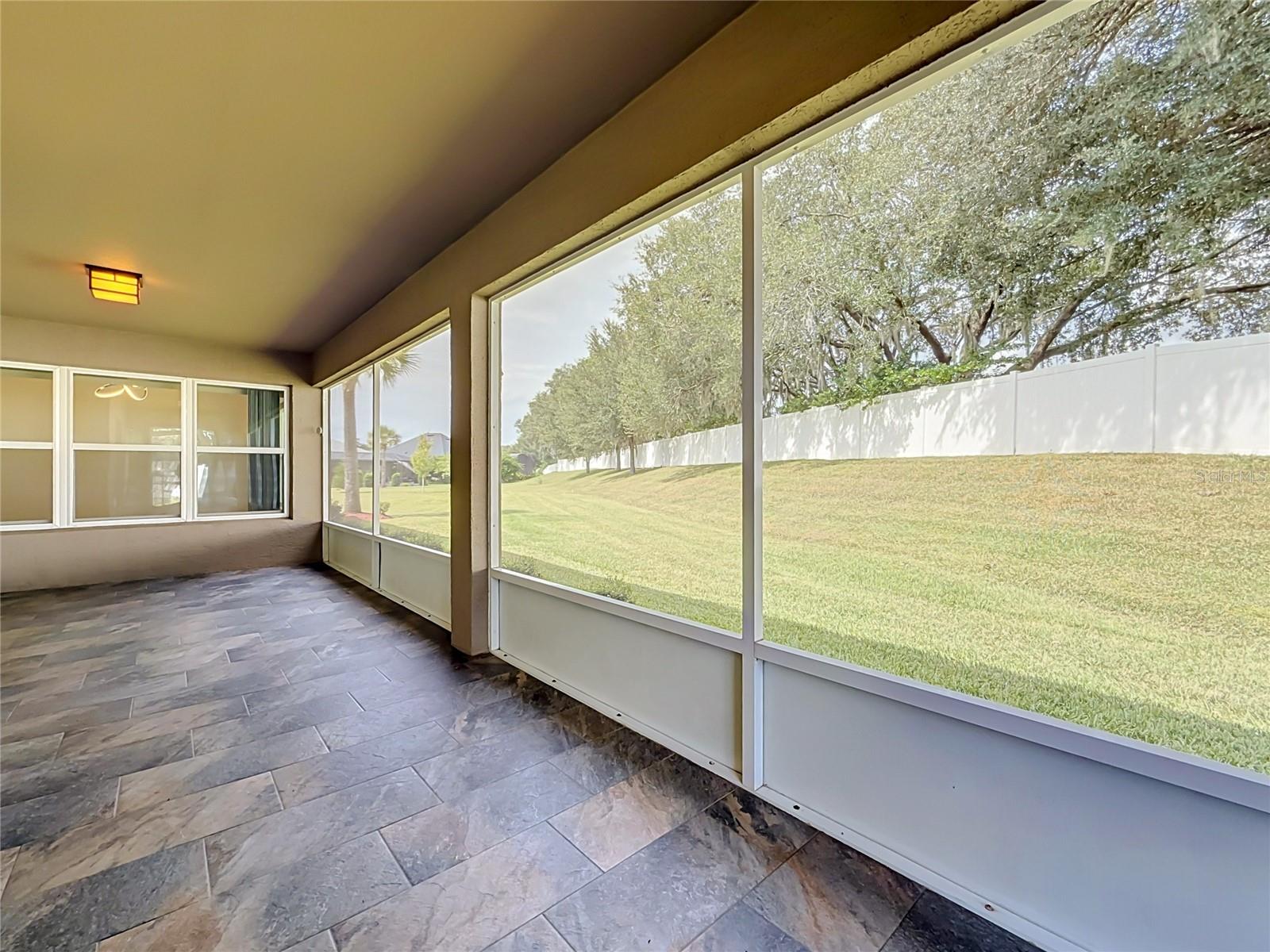 10371 ADDISON SHORE WAY, Oxford, FL 34484