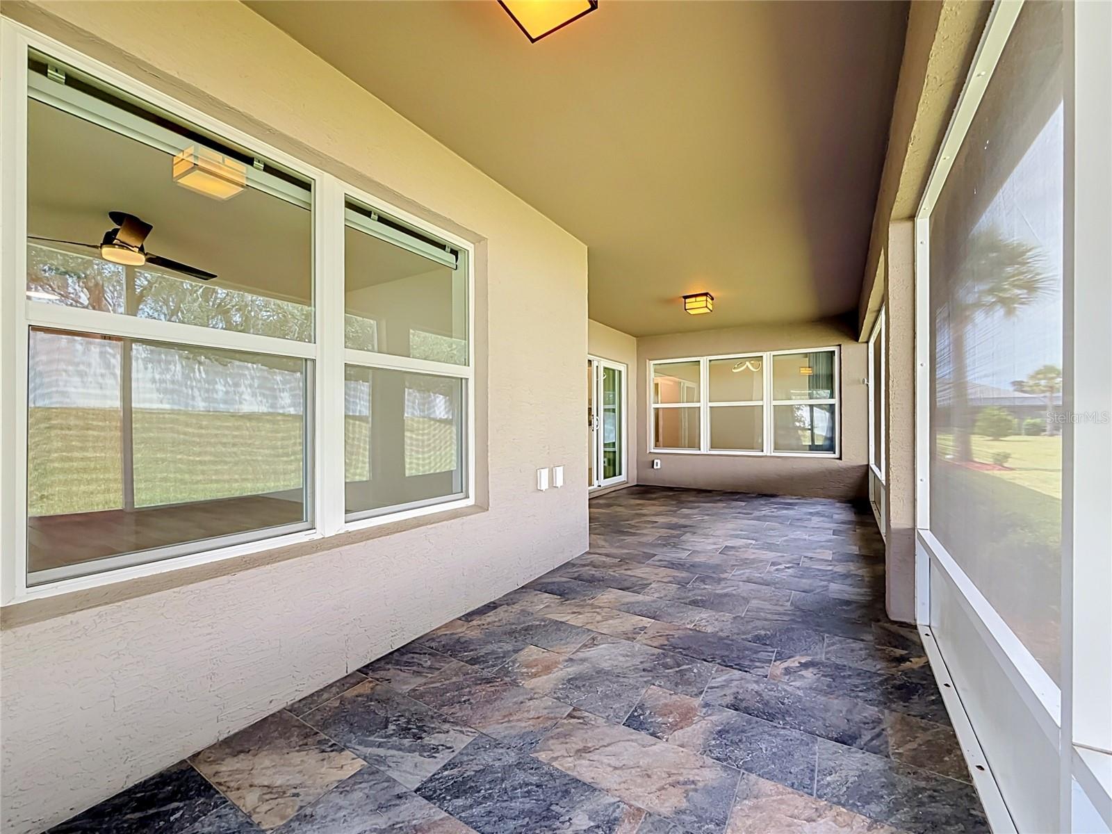 10371 ADDISON SHORE WAY, Oxford, FL 34484