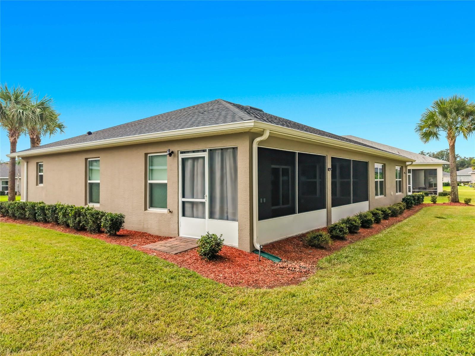 10371 ADDISON SHORE WAY, Oxford, FL 34484