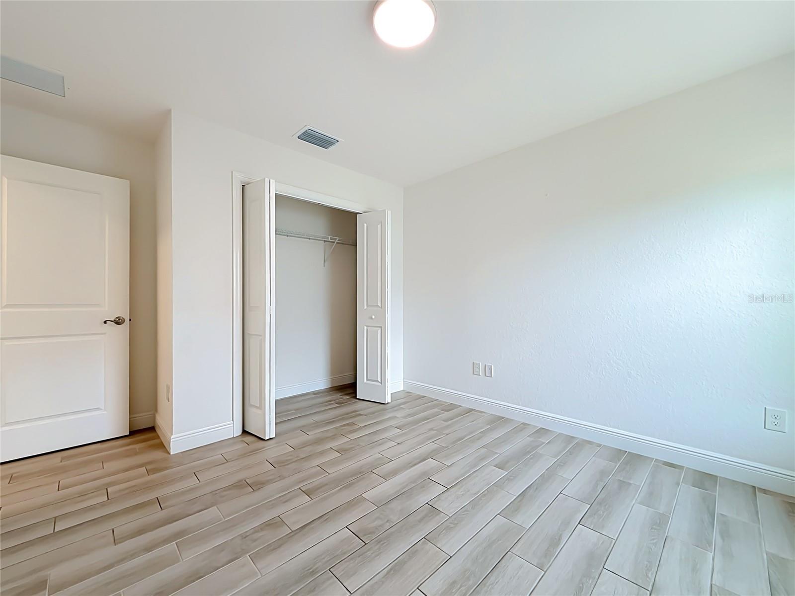 10371 ADDISON SHORE WAY, Oxford, FL 34484