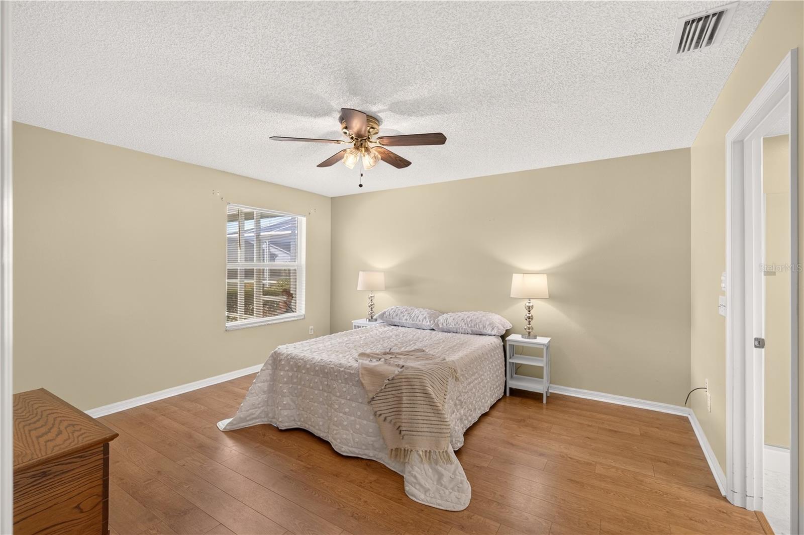 3218 WILLIAMS ROAD, The Villages, FL 32162 3218 WILLIAMS ROAD, The Villages, FL 32162