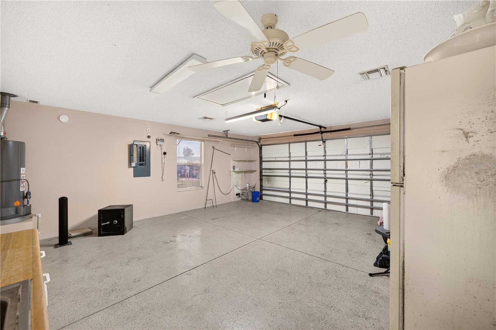 3218 WILLIAMS ROAD, The Villages, FL 32162
