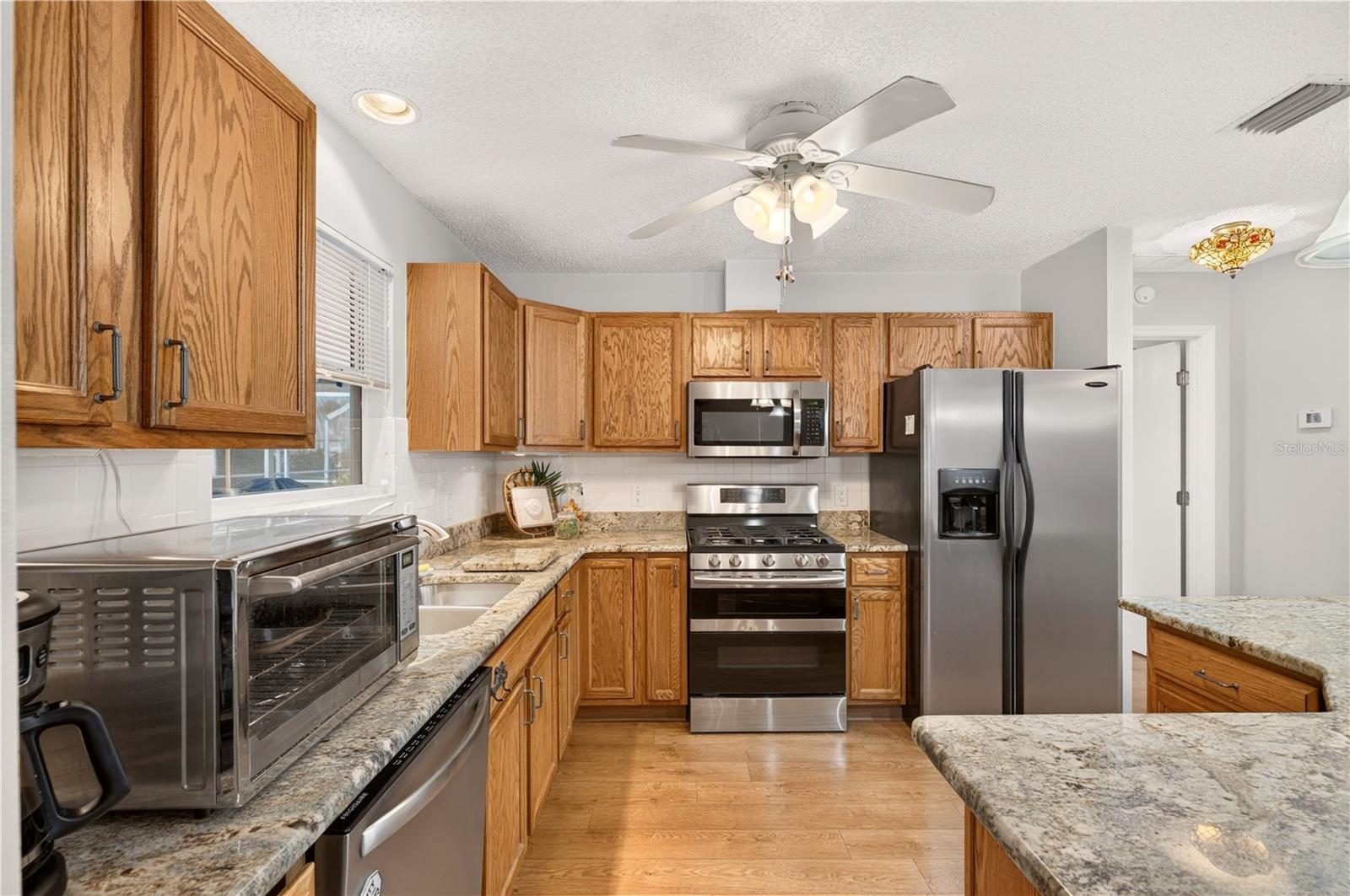 3218 WILLIAMS ROAD, The Villages, FL 32162 3218 WILLIAMS ROAD, The Villages, FL 32162