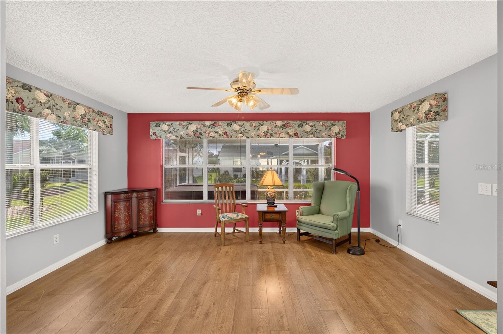 3218 WILLIAMS ROAD, The Villages, FL 32162