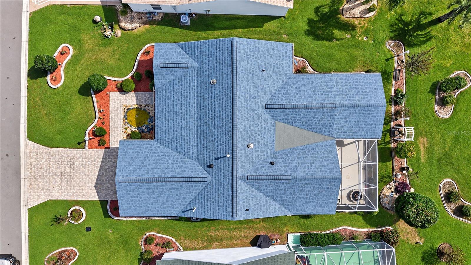 3218 WILLIAMS ROAD, The Villages, FL 32162