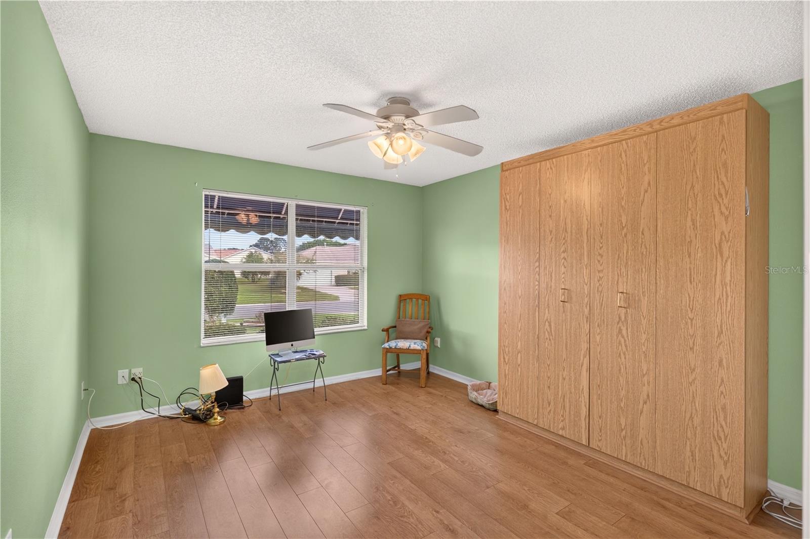3218 WILLIAMS ROAD, The Villages, FL 32162
