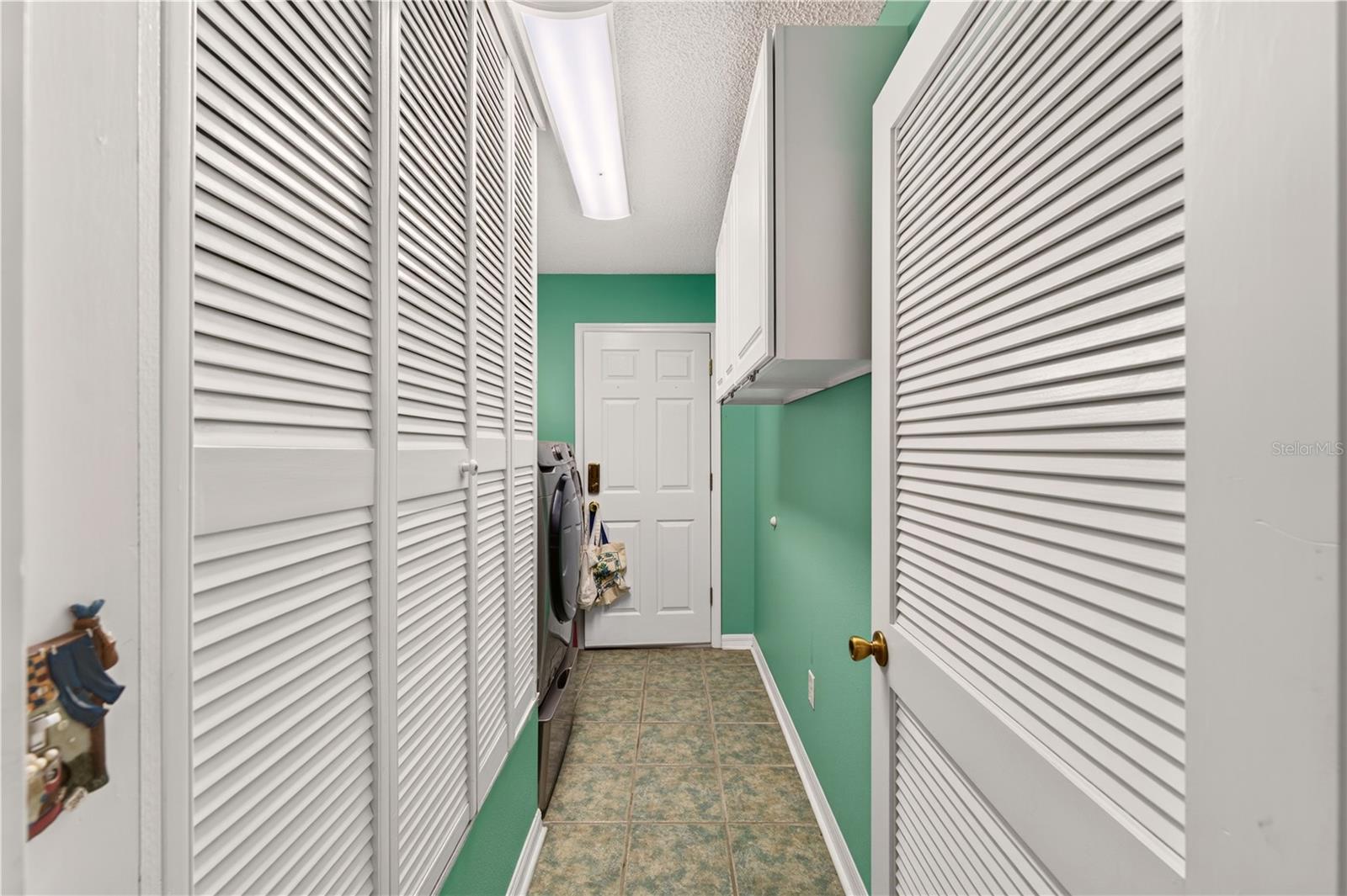 3218 WILLIAMS ROAD, The Villages, FL 32162