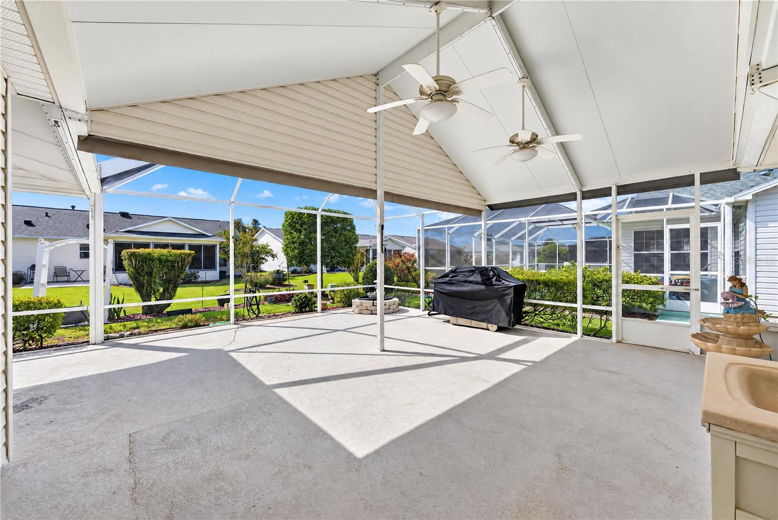 3218 WILLIAMS ROAD, The Villages, FL 32162