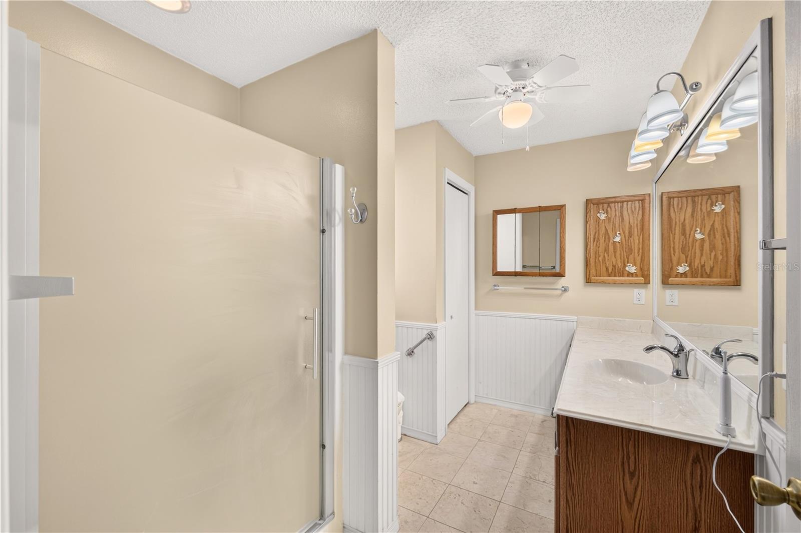 3218 WILLIAMS ROAD, The Villages, FL 32162