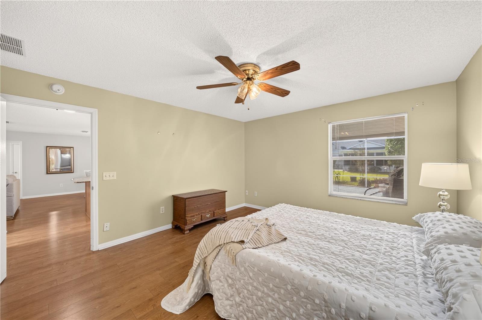 3218 WILLIAMS ROAD, The Villages, FL 32162 3218 WILLIAMS ROAD, The Villages, FL 32162