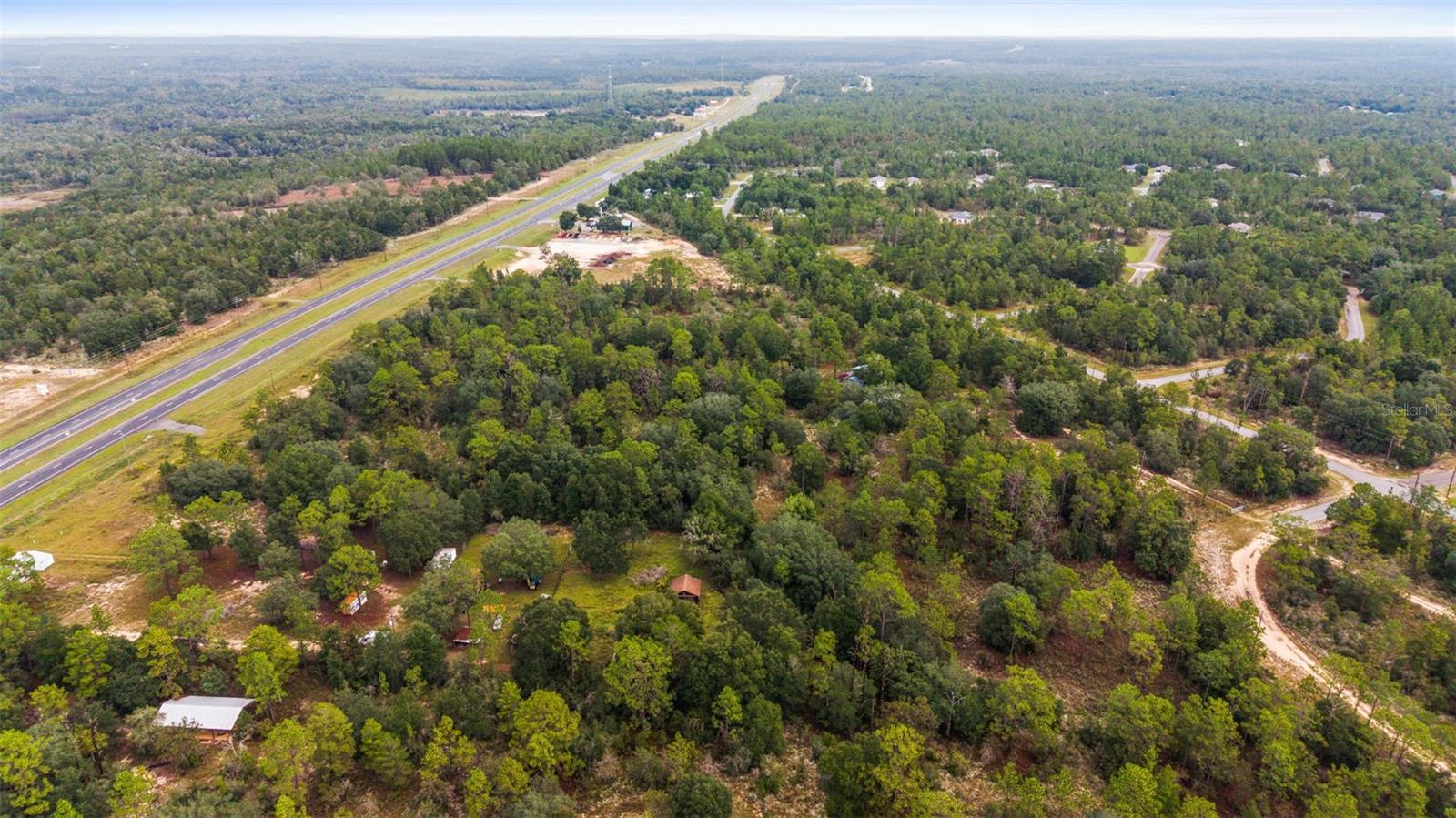 5201 HIGHWAY 77, Chipley, FL 32428