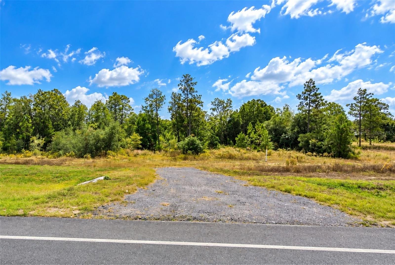 5201 HIGHWAY 77, Chipley, FL 32428 5201 HIGHWAY 77, Chipley, FL 32428