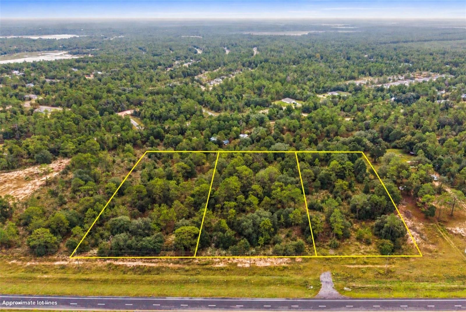 5201 HIGHWAY 77, Chipley, FL 32428 5201 HIGHWAY 77, Chipley, FL 32428
