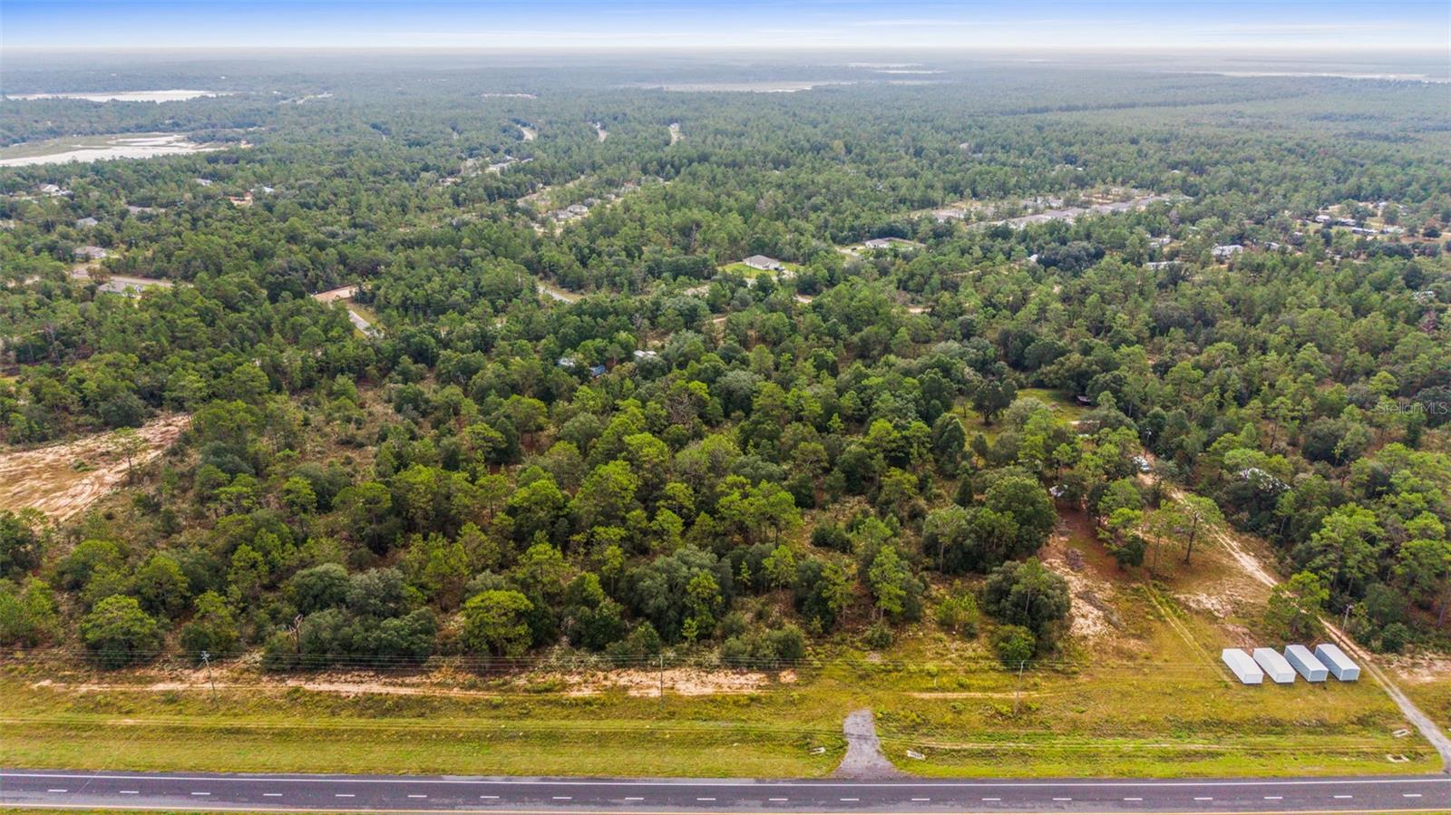 5201 HIGHWAY 77, Chipley, FL 32428