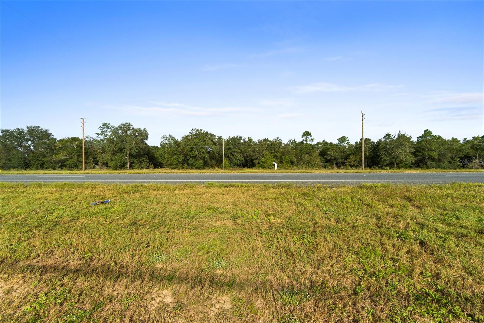 5201 HIGHWAY 77, Chipley, FL 32428 5201 HIGHWAY 77, Chipley, FL 32428