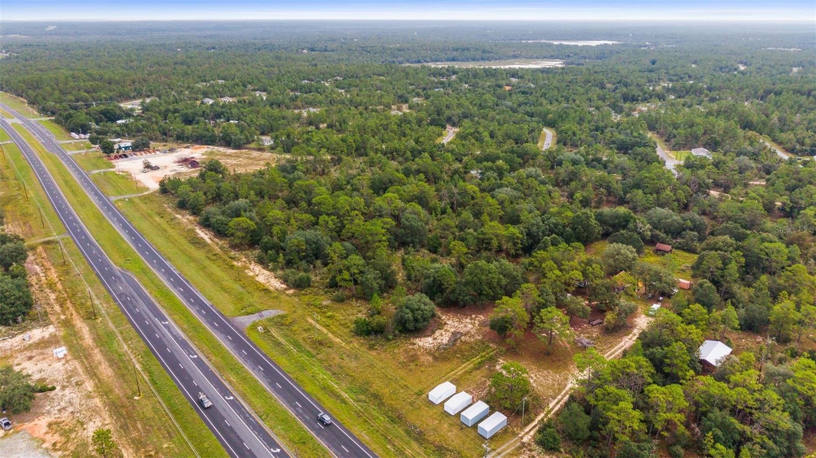 5201 HIGHWAY 77, Chipley, FL 32428