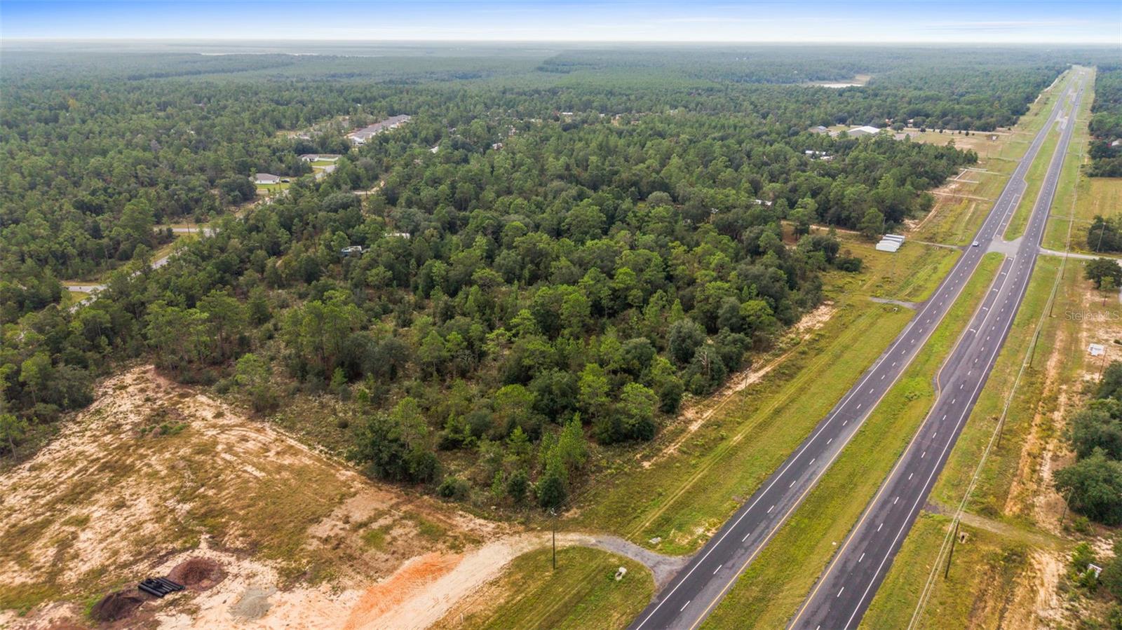 5201 HIGHWAY 77, Chipley, FL 32428 5201 HIGHWAY 77, Chipley, FL 32428