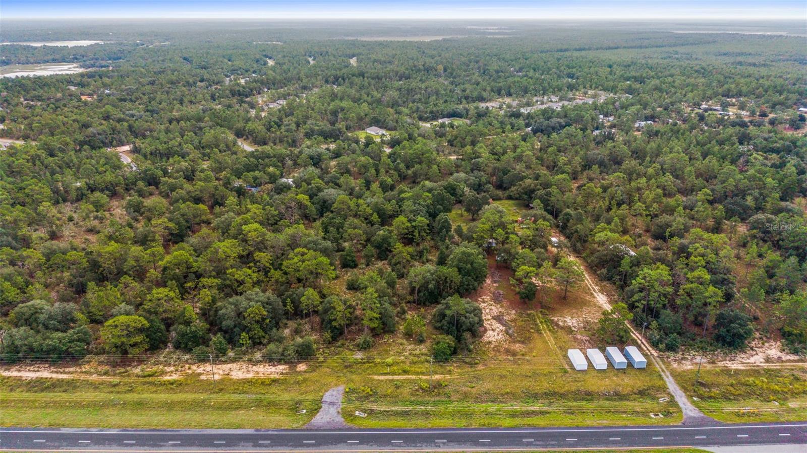 5201 HIGHWAY 77, Chipley, FL 32428