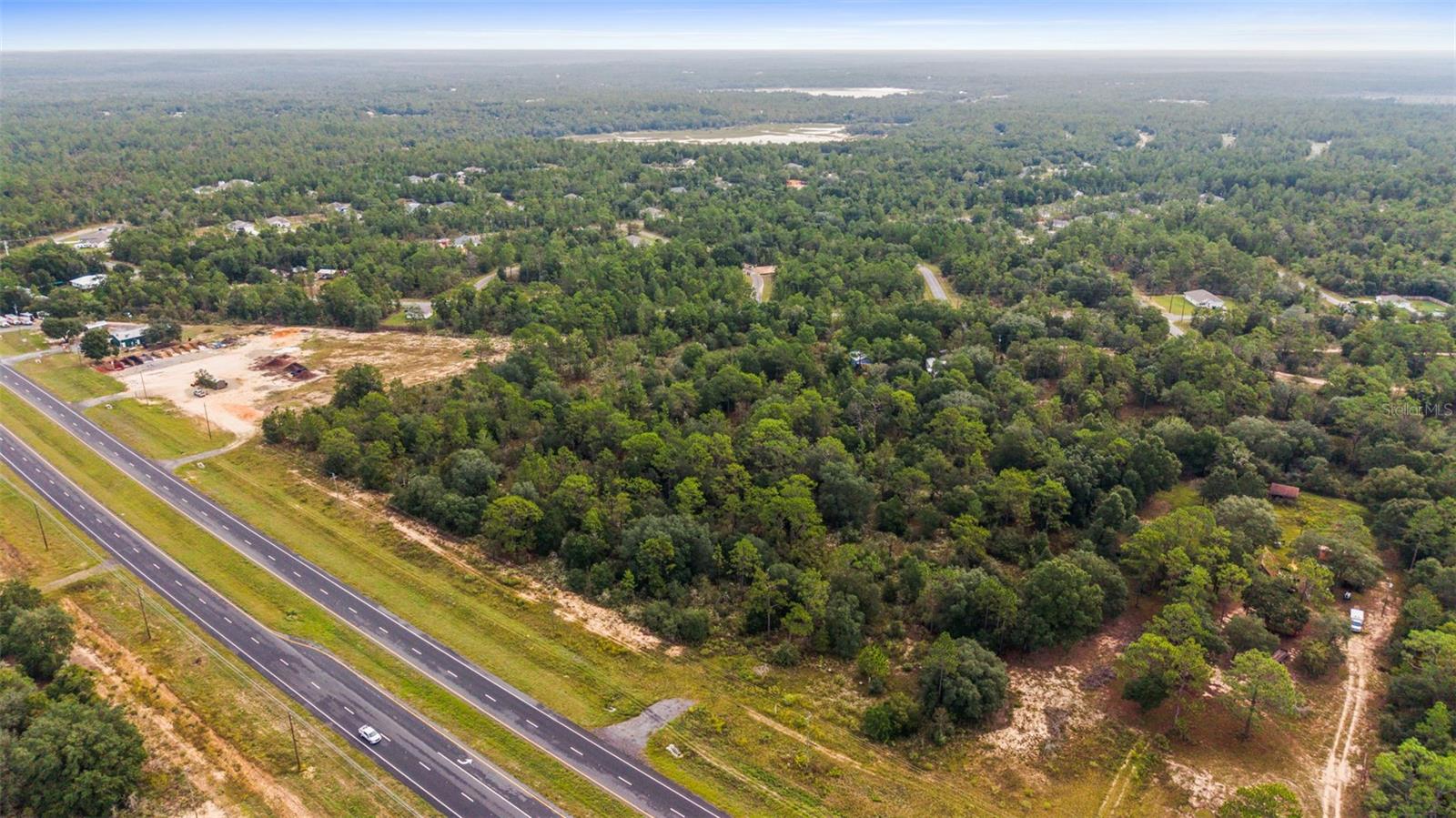 5201 HIGHWAY 77, Chipley, FL 32428
