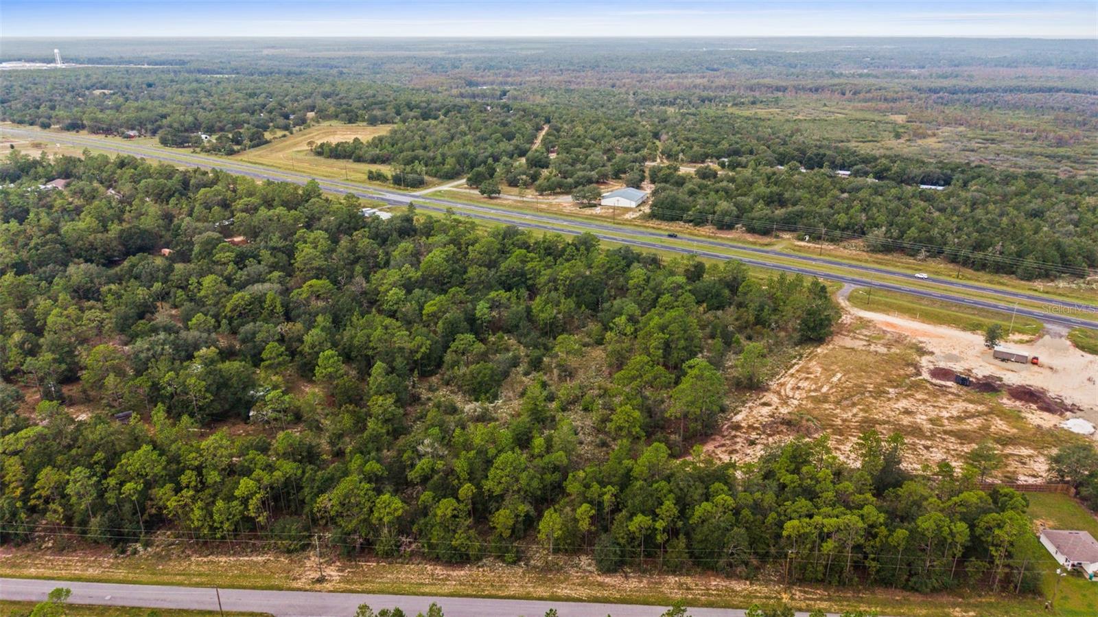5201 HIGHWAY 77, Chipley, FL 32428