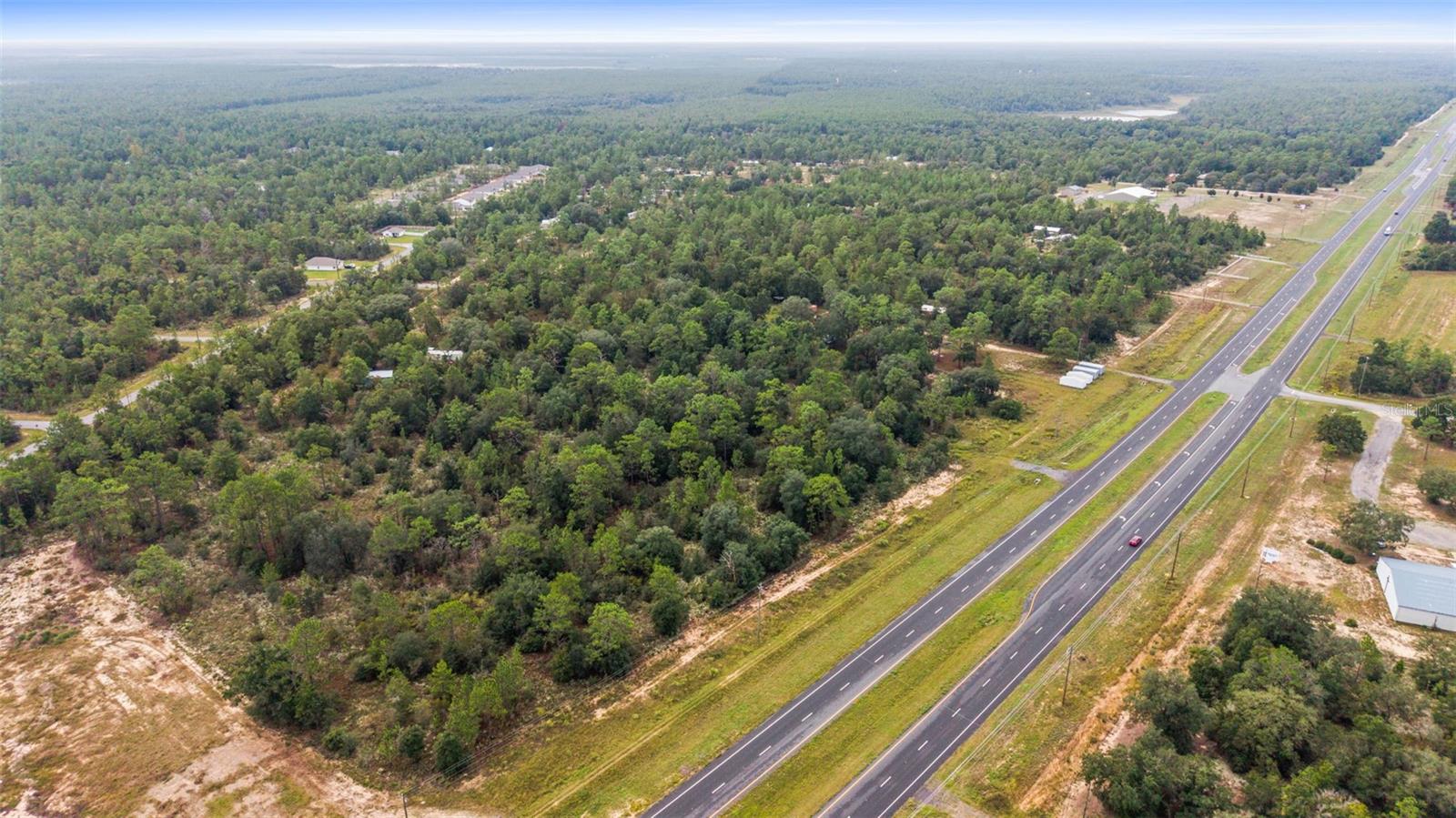5201 HIGHWAY 77, Chipley, FL 32428