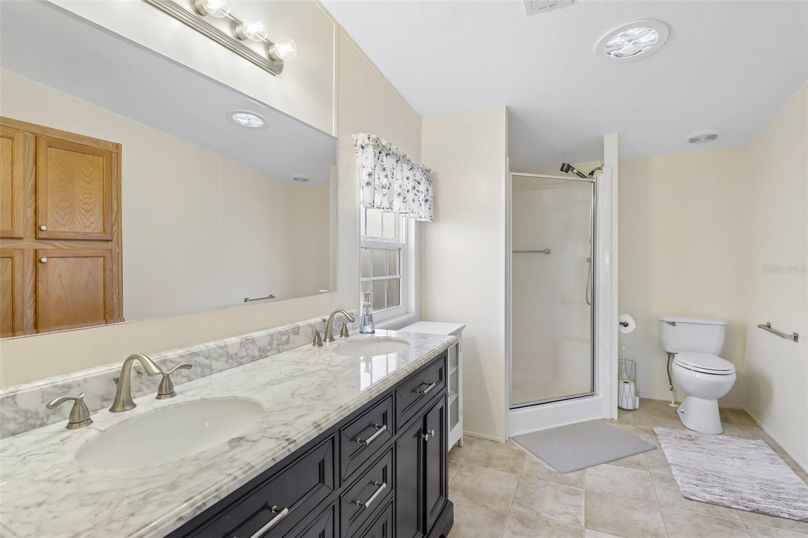 2745 VINDALE ROAD, Tavares, FL 32778
