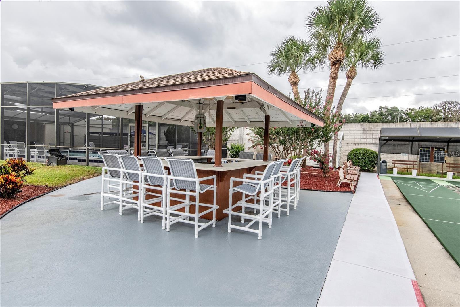 2745 VINDALE ROAD, Tavares, FL 32778