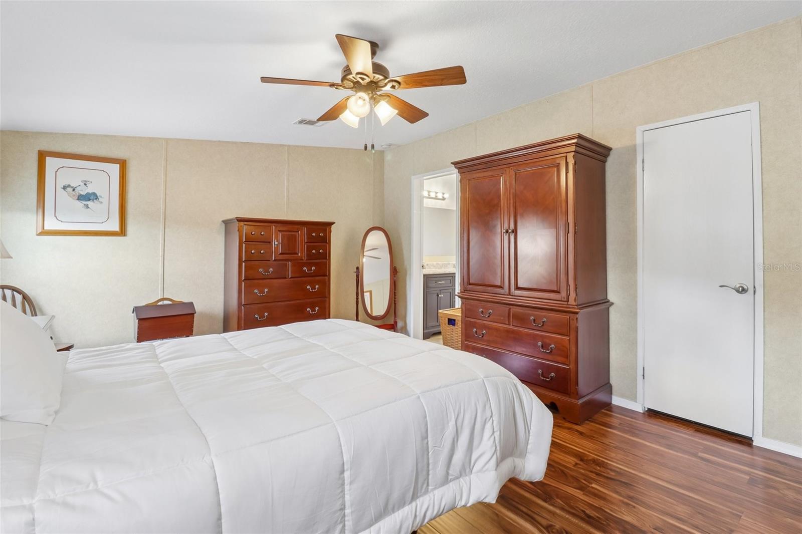 2745 VINDALE ROAD, Tavares, FL 32778