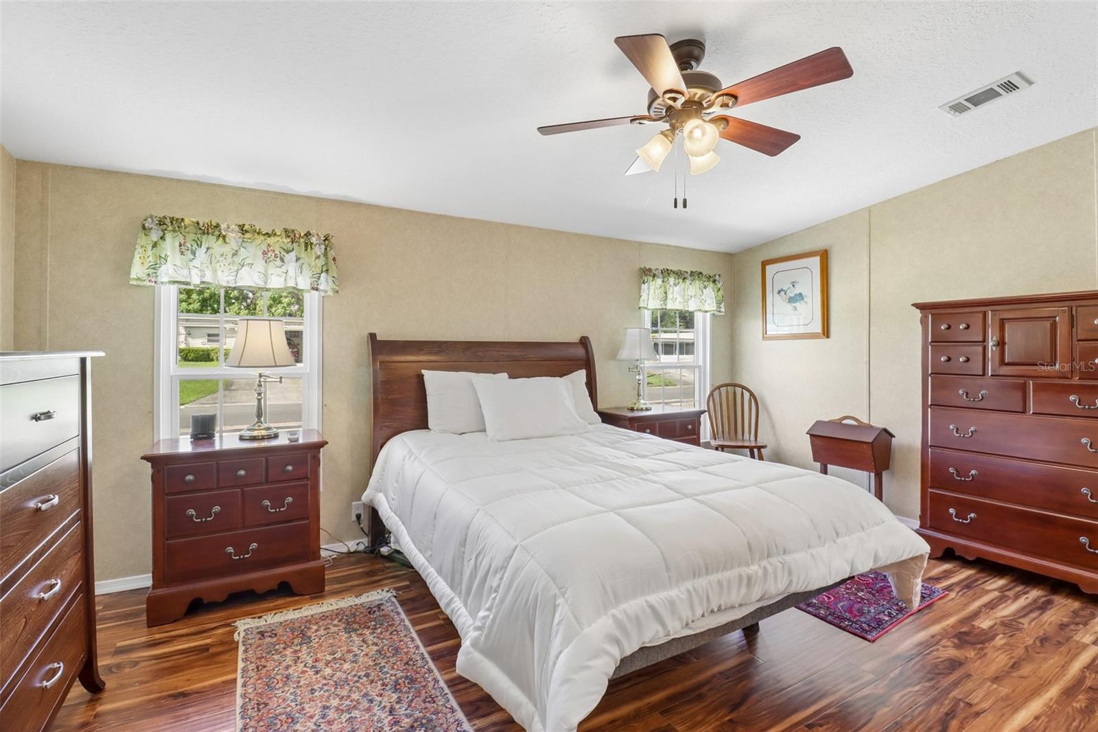 2745 VINDALE ROAD, Tavares, FL 32778