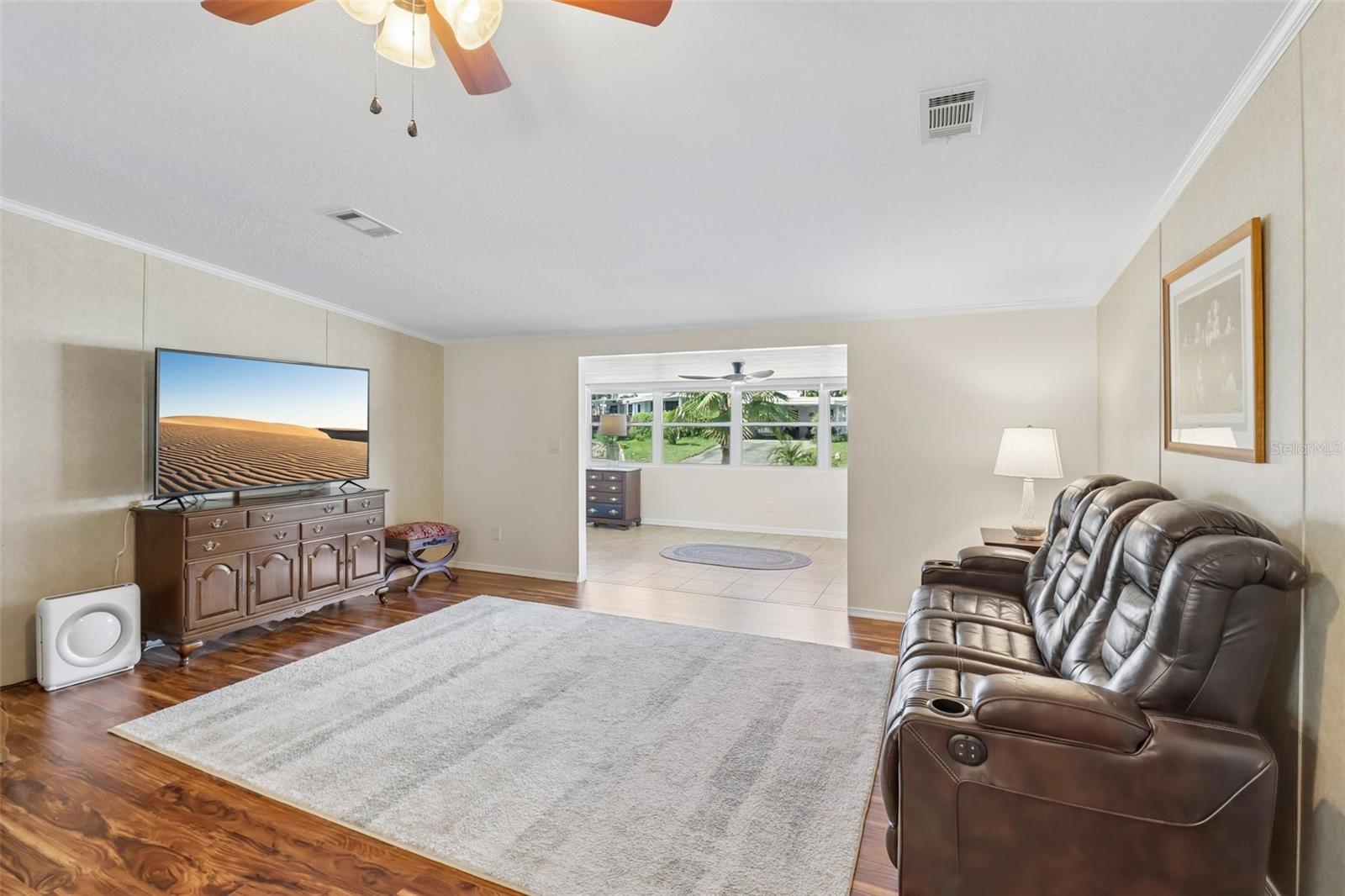 2745 VINDALE ROAD, Tavares, FL 32778