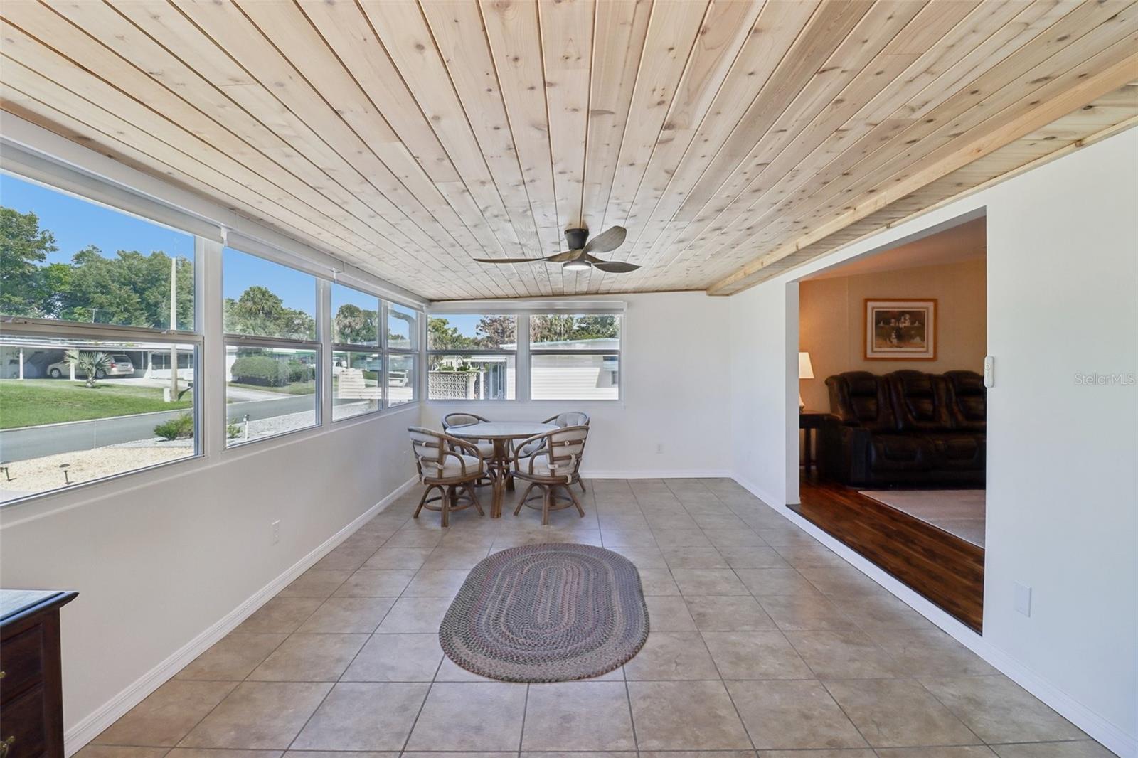 2745 VINDALE ROAD, Tavares, FL 32778