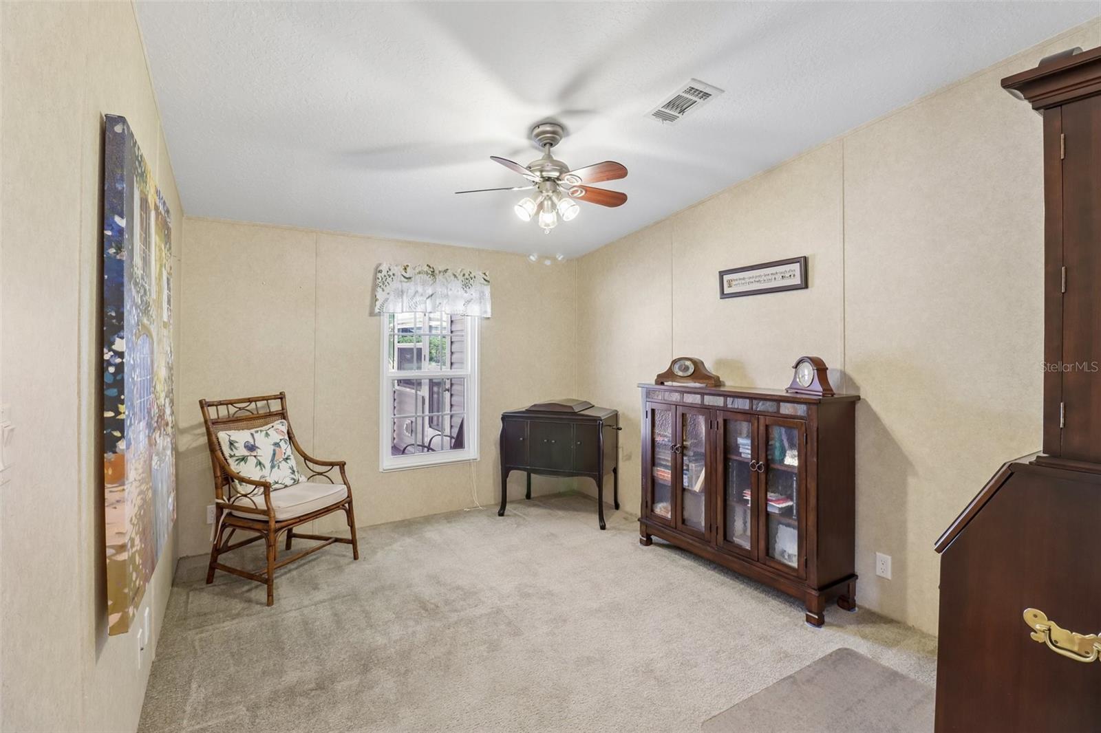 2745 VINDALE ROAD, Tavares, FL 32778