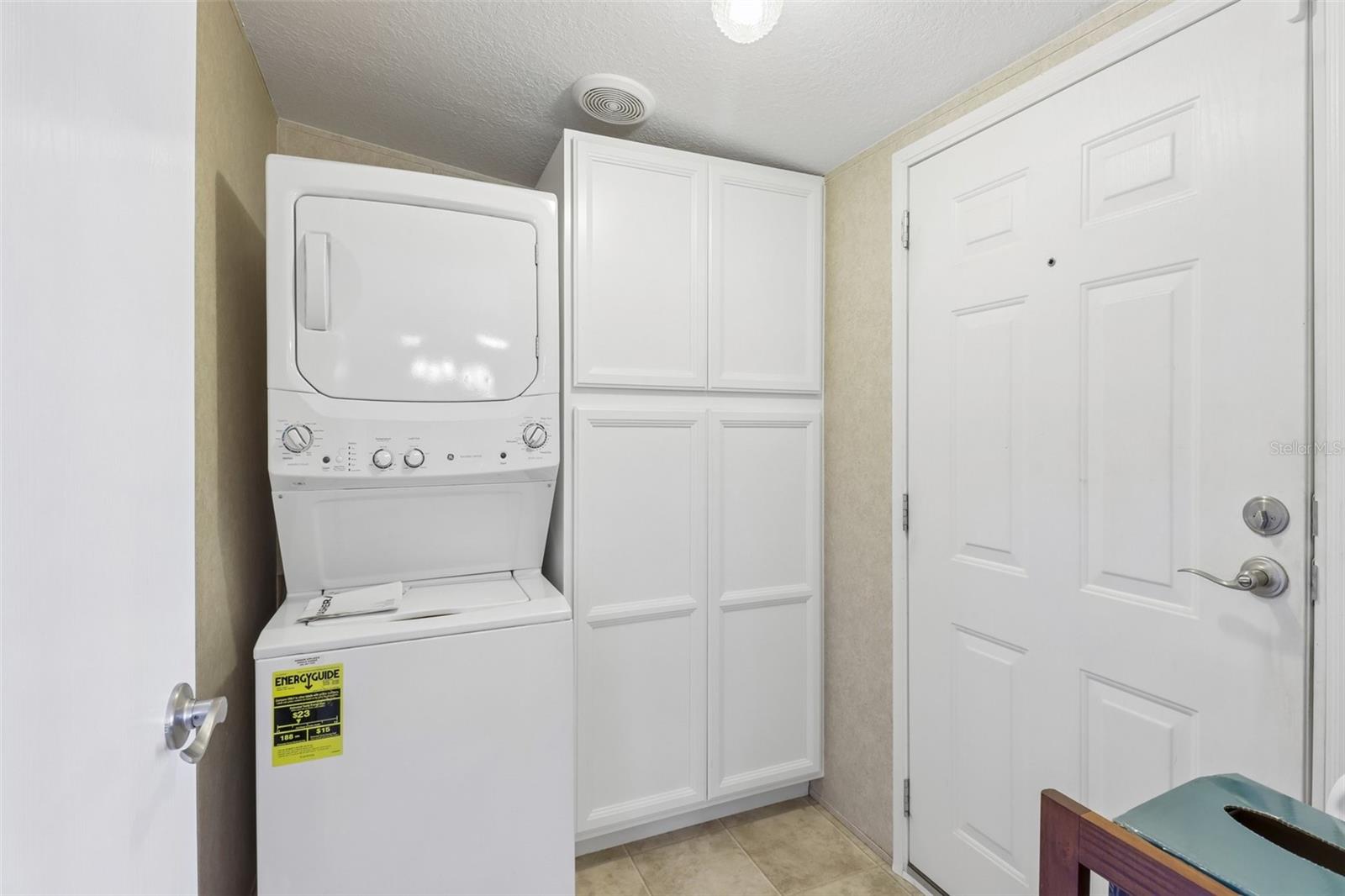 2745 VINDALE ROAD, Tavares, FL 32778