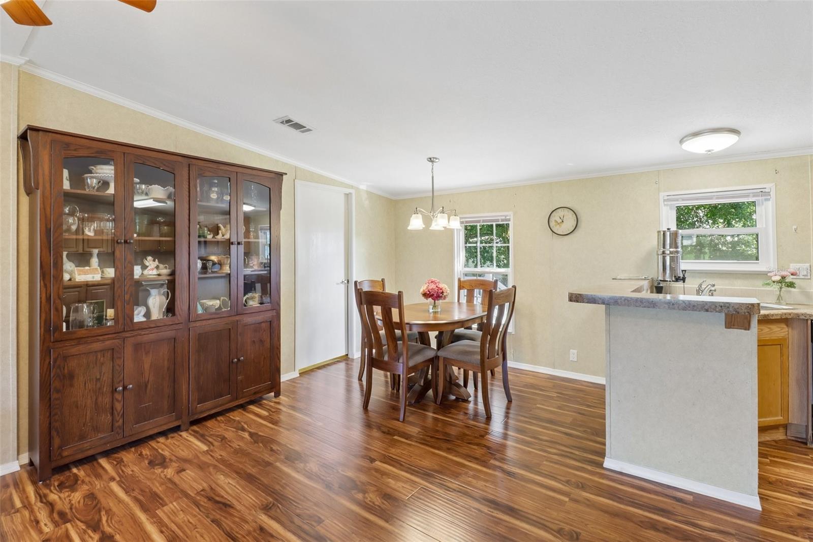 2745 VINDALE ROAD, Tavares, FL 32778