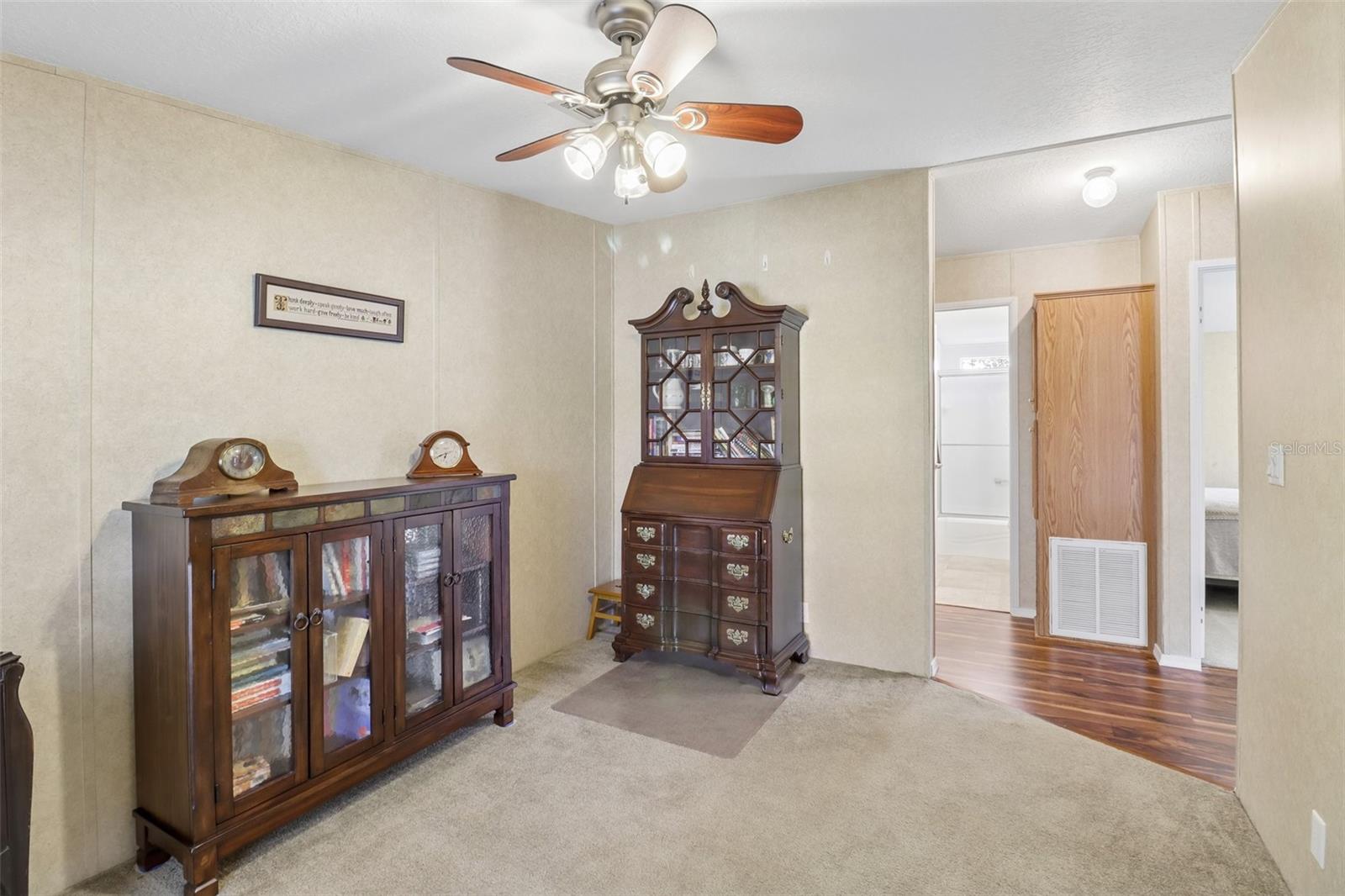 2745 VINDALE ROAD, Tavares, FL 32778