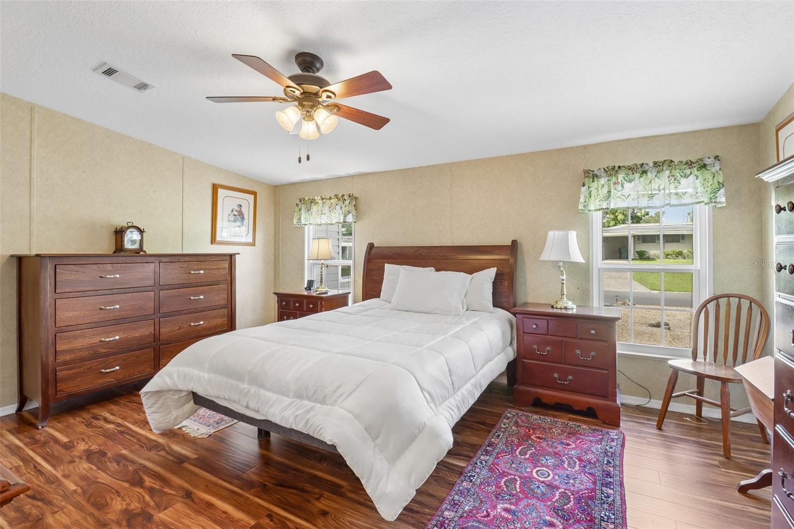 2745 VINDALE ROAD, Tavares, FL 32778